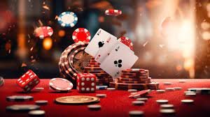 ae666 Live Roulette