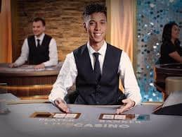ae666 Apa yang Membuat Cocktail Nights Berbeda